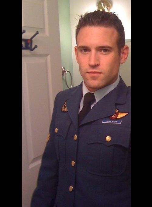 dating site to meet military